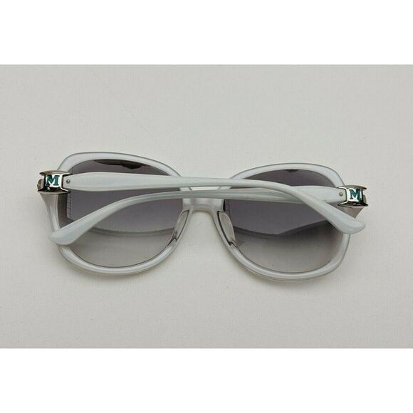 ?️Missoni MM559S09 Women\'s Sunglasses 59/18 140 /TZ702?️​ main image 6